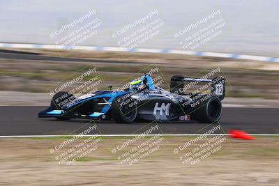 media/Mar-15-2025-CalClub SCCA (Sat) [[f66681bc18]]/Group 6/Front Straight/